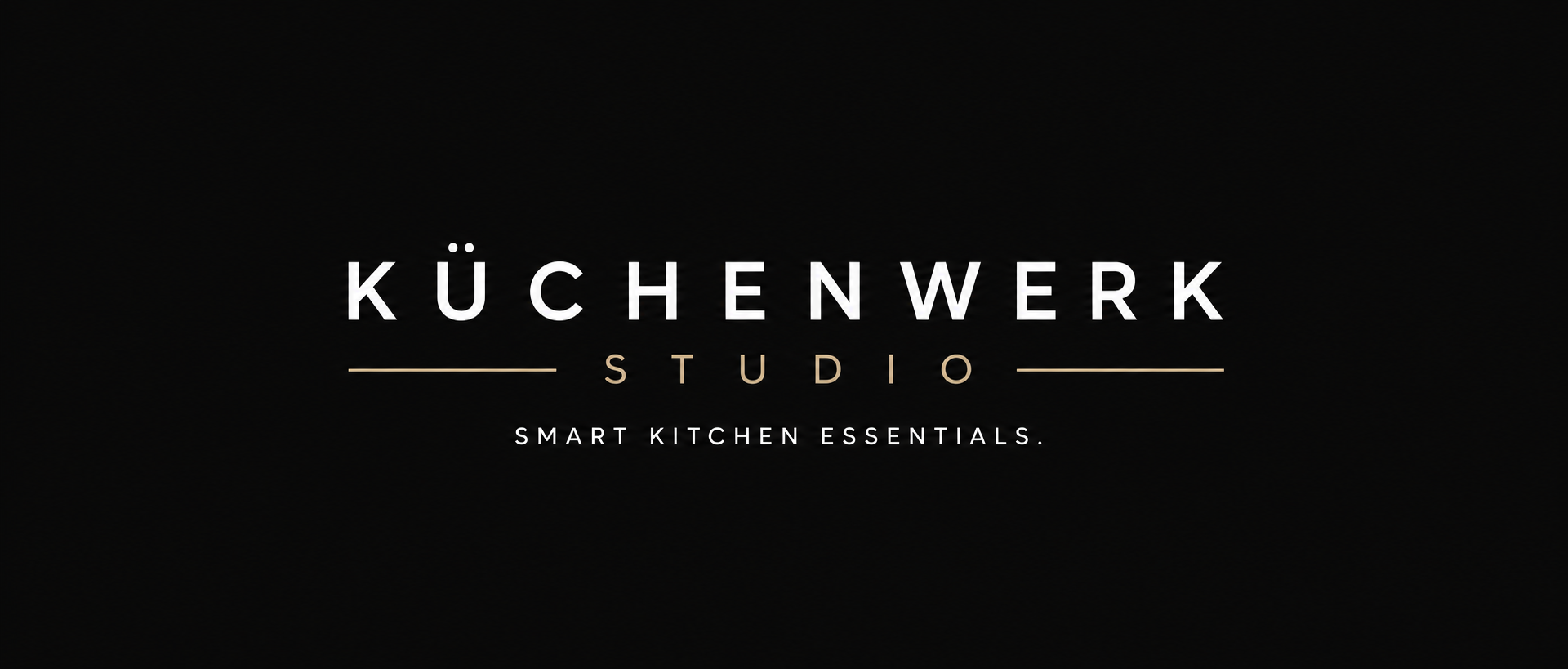 Küchenwerk Studio 